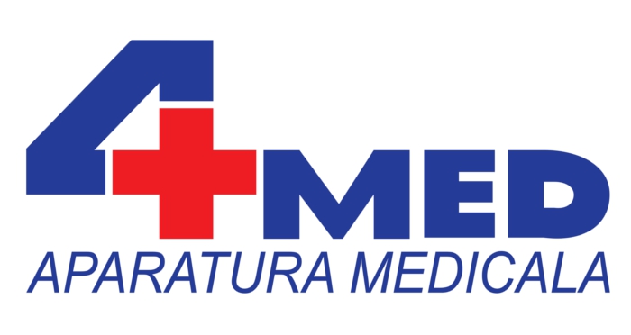 4Med Aparatura Medicala