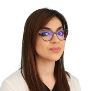 Dr. Sabina-Eliza Băloi