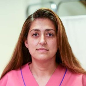 Dr. Bianca Cerbu