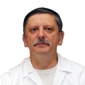 Prof. Univ. Emerit Dr. Mircea Onofriescu
