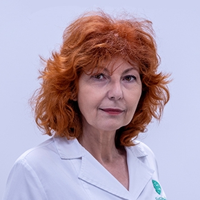 Dr. Ofelia Niță