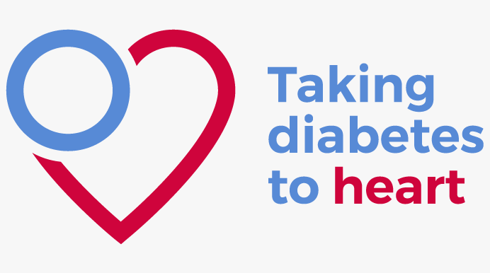 Forumul Român de Diabet salută inițiativa Partidului Popular European de a include diabetul zaharat în Planul European Cardiovascular