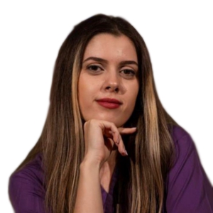 Dr. Lorena Adriana Păun