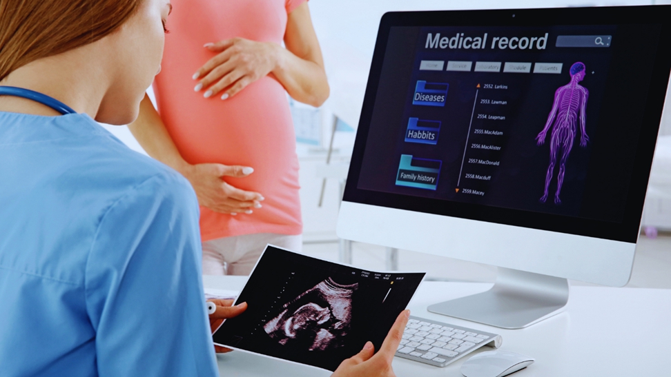 Screening Prenatal: Evoluție și Accesibilitate